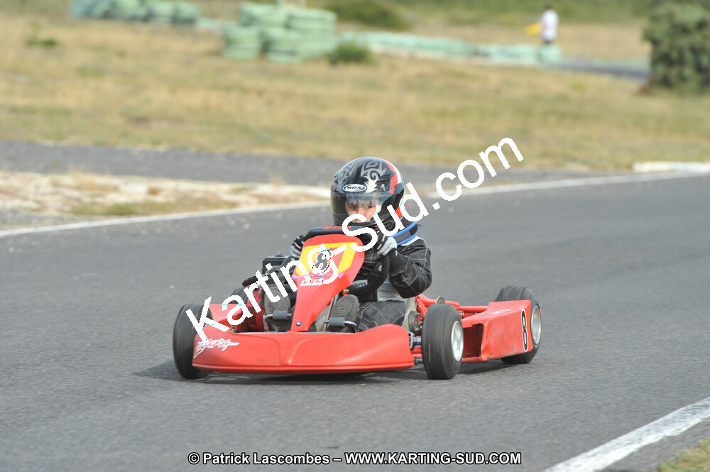 DSC (3796).JPG