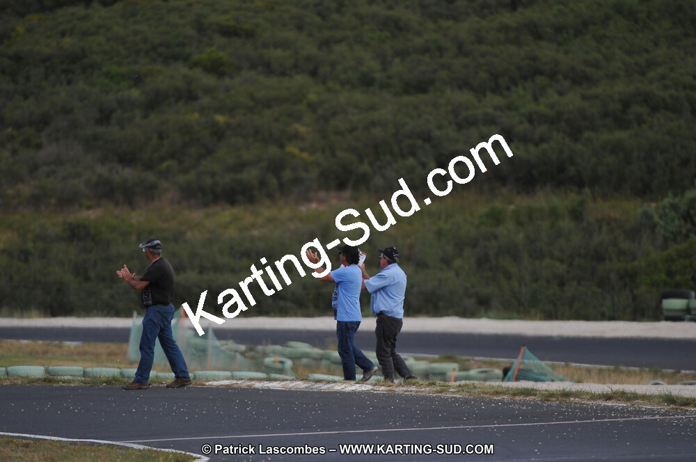 27&28/08/2011 : 5ème Coupe de l’amitié à Grabels (Photos Patrick Lascombes) 2011 — karting