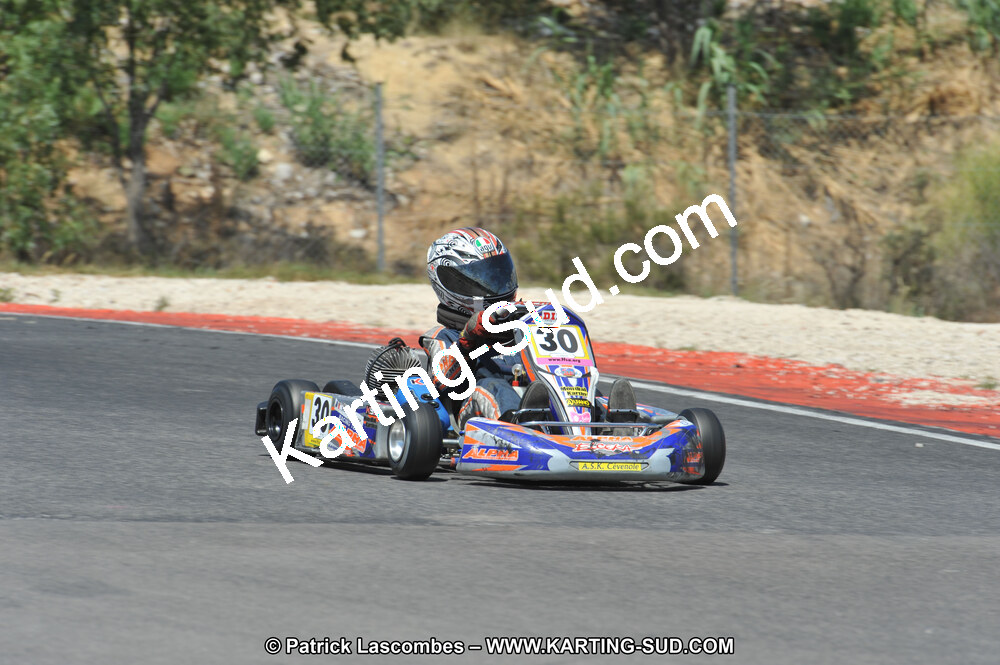 27&28/08/2011 : 5ème Coupe de l’amitié à Grabels (Photos Patrick Lascombes) 2011 — karting