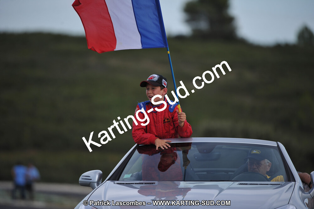 DSC (3802).JPG