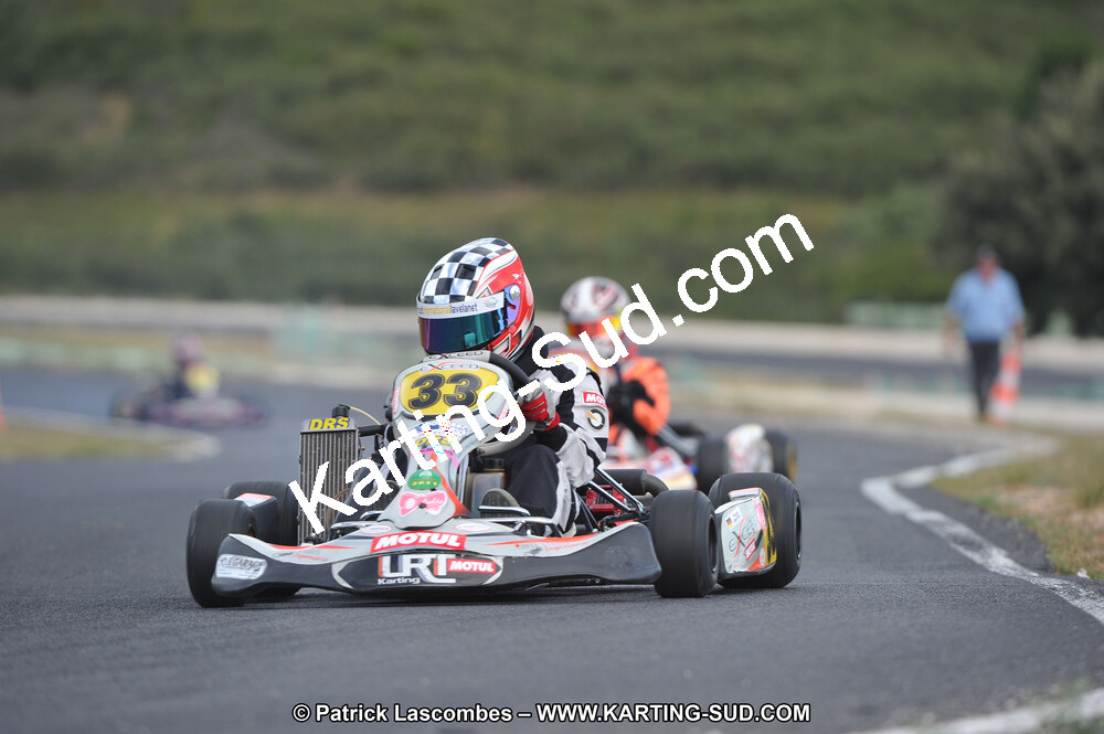 27&28/08/2011 : 5ème Coupe de l’amitié à Grabels (Photos Patrick Lascombes) 2011 — karting