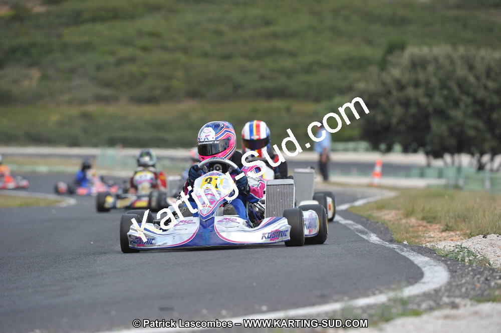 27&28/08/2011 : 5ème Coupe de l’amitié à Grabels (Photos Patrick Lascombes) 2011 — karting