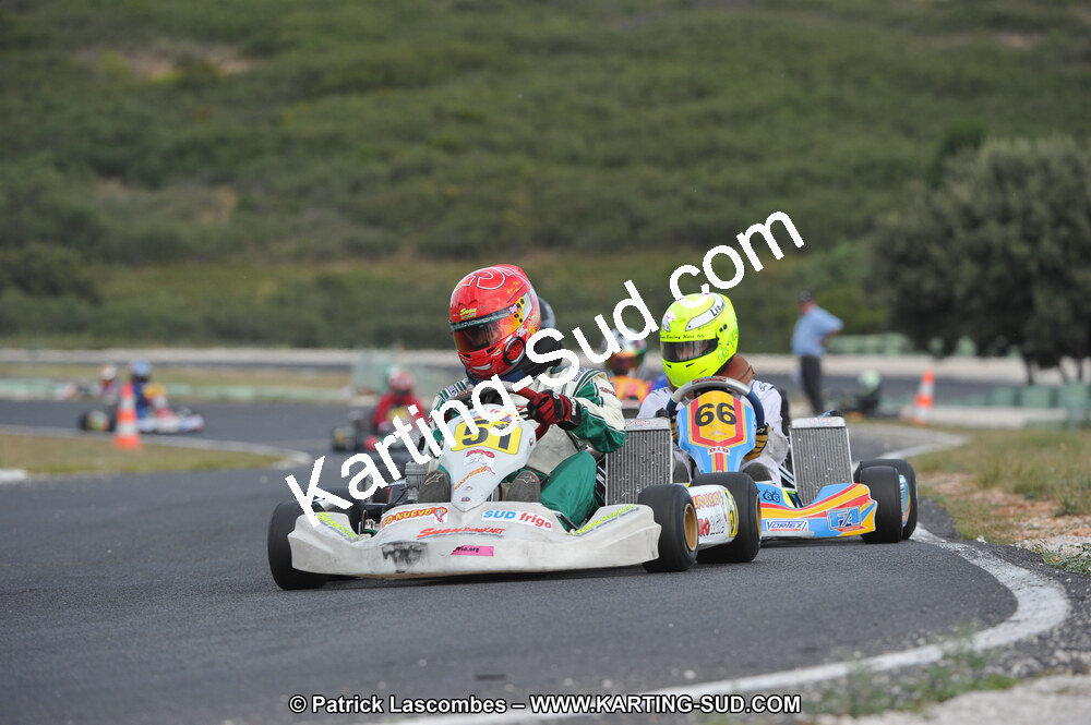 DSC (3824).JPG