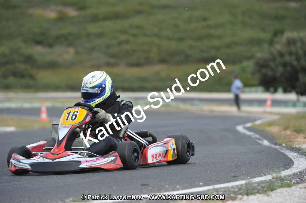 27&28/08/2011 : 5ème Coupe de l’amitié à Grabels (Photos Patrick Lascombes) 2011 — karting