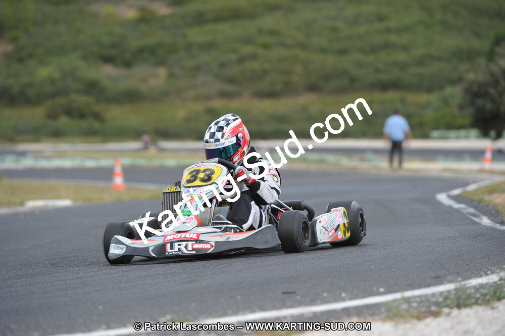27&28/08/2011 : 5ème Coupe de l’amitié à Grabels (Photos Patrick Lascombes) 2011 — karting