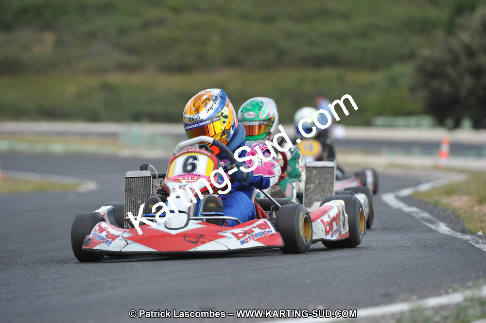 DSC (3838).JPG