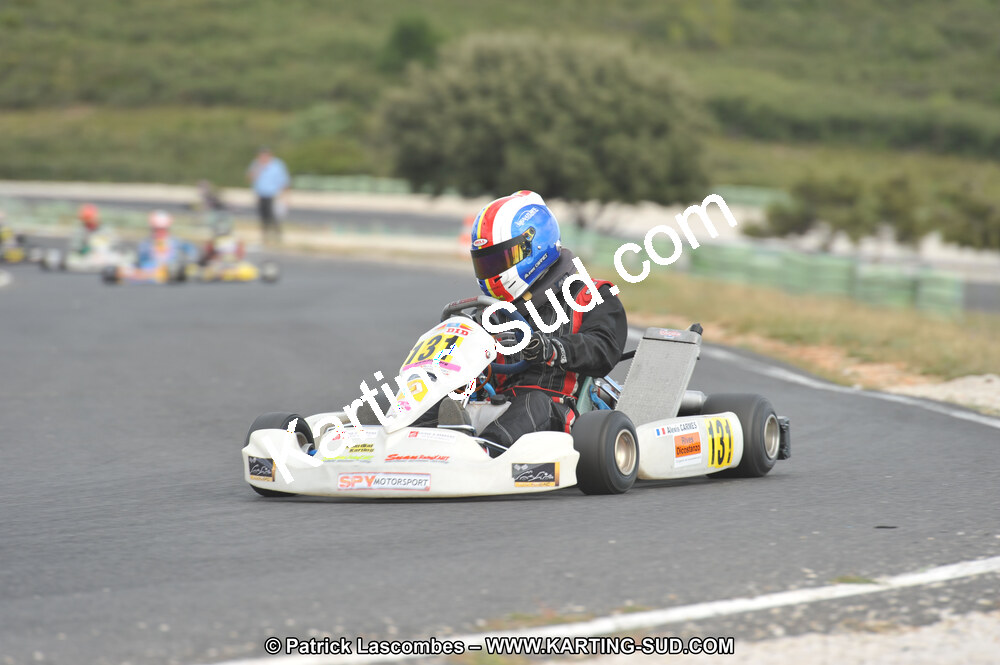 DSC (3845).JPG