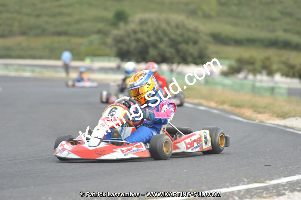 DSC (3848).JPG