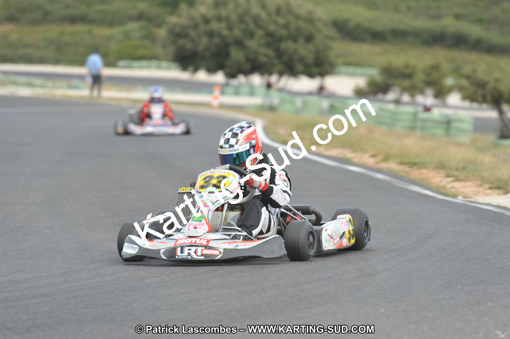 27&28/08/2011 : 5ème Coupe de l’amitié à Grabels (Photos Patrick Lascombes) 2011 — karting