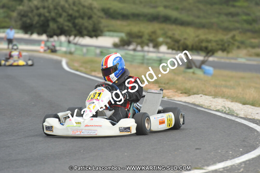 DSC (3856).JPG