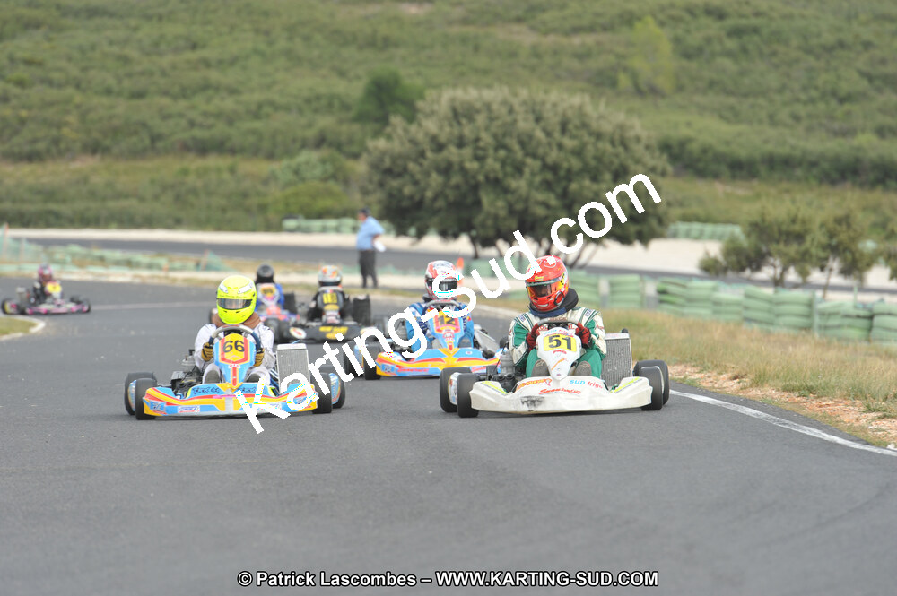 27&28/08/2011 : 5ème Coupe de l’amitié à Grabels (Photos Patrick Lascombes) 2011 — karting