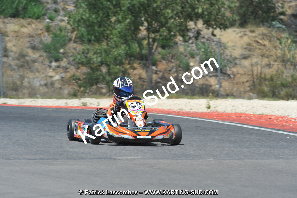 DSC (386).JPG