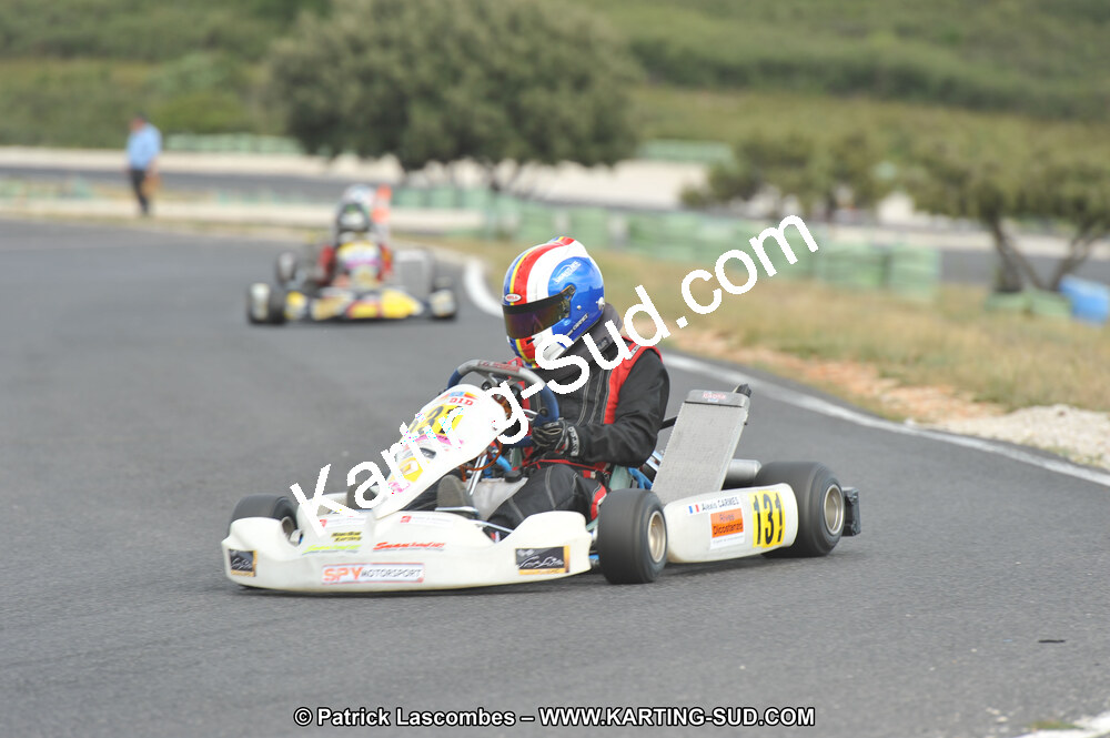 27&28/08/2011 : 5ème Coupe de l’amitié à Grabels (Photos Patrick Lascombes) 2011 — karting