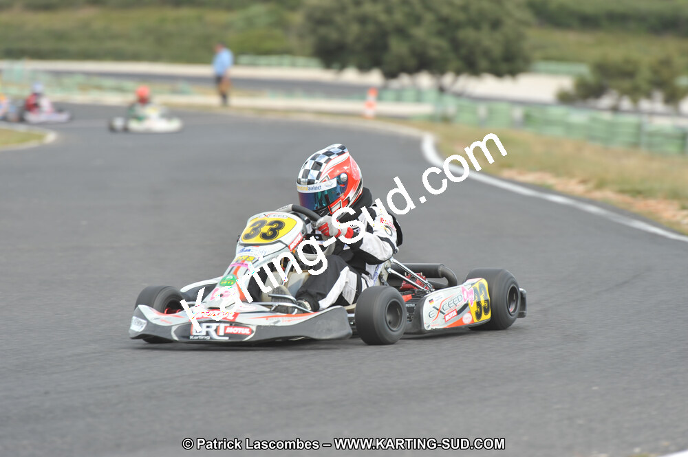 27&28/08/2011 : 5ème Coupe de l’amitié à Grabels (Photos Patrick Lascombes) 2011 — karting