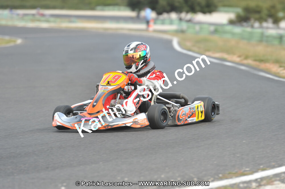 27&28/08/2011 : 5ème Coupe de l’amitié à Grabels (Photos Patrick Lascombes) 2011 — karting