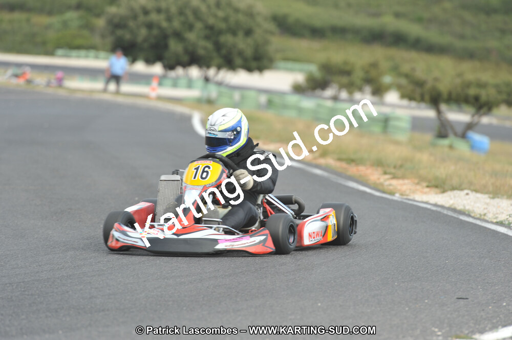 27&28/08/2011 : 5ème Coupe de l’amitié à Grabels (Photos Patrick Lascombes) 2011 — karting