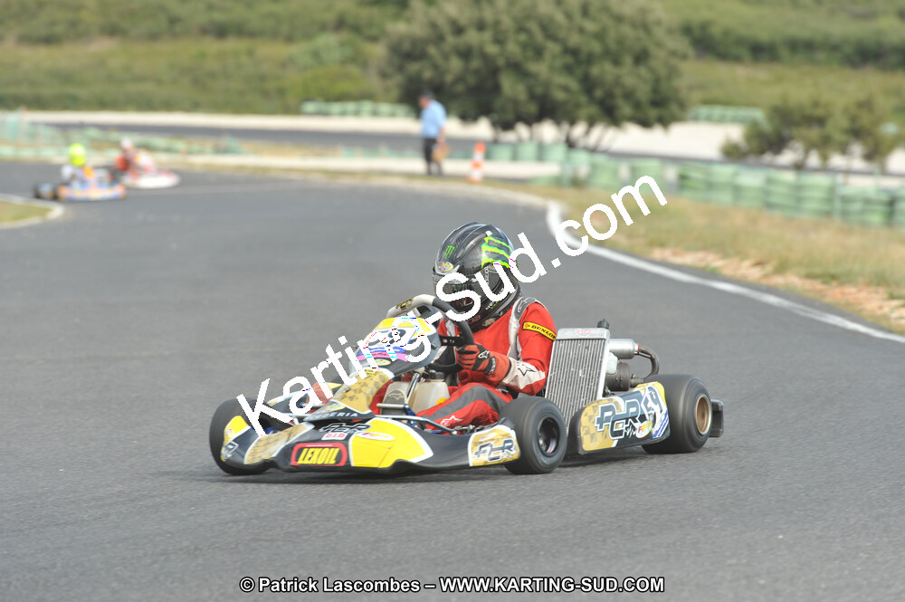 27&28/08/2011 : 5ème Coupe de l’amitié à Grabels (Photos Patrick Lascombes) 2011 — karting