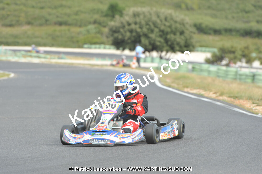 27&28/08/2011 : 5ème Coupe de l’amitié à Grabels (Photos Patrick Lascombes) 2011 — karting