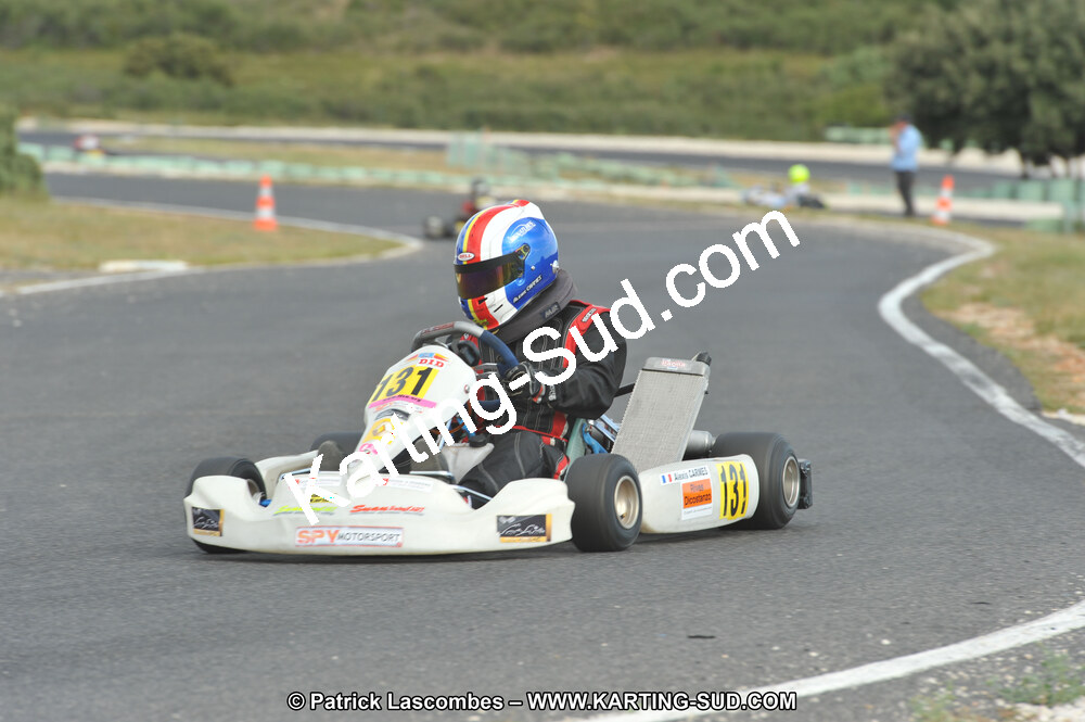 27&28/08/2011 : 5ème Coupe de l’amitié à Grabels (Photos Patrick Lascombes) 2011 — karting