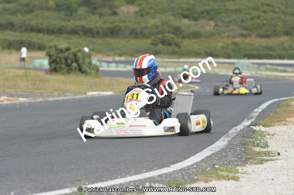 DSC (3899).JPG