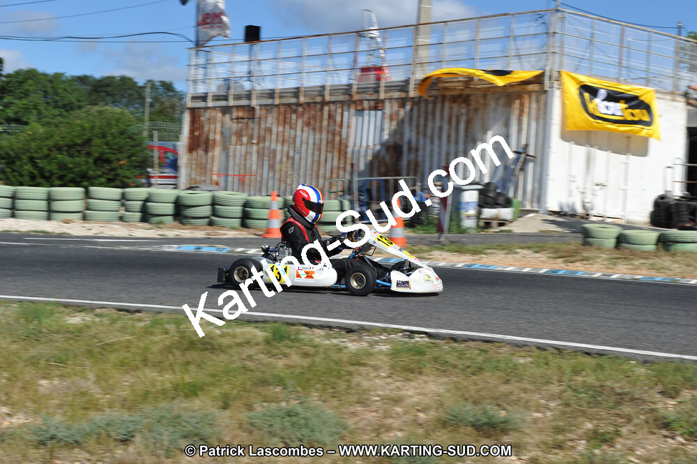 27&28/08/2011 : 5ème Coupe de l’amitié à Grabels (Photos Patrick Lascombes) 2011 — karting