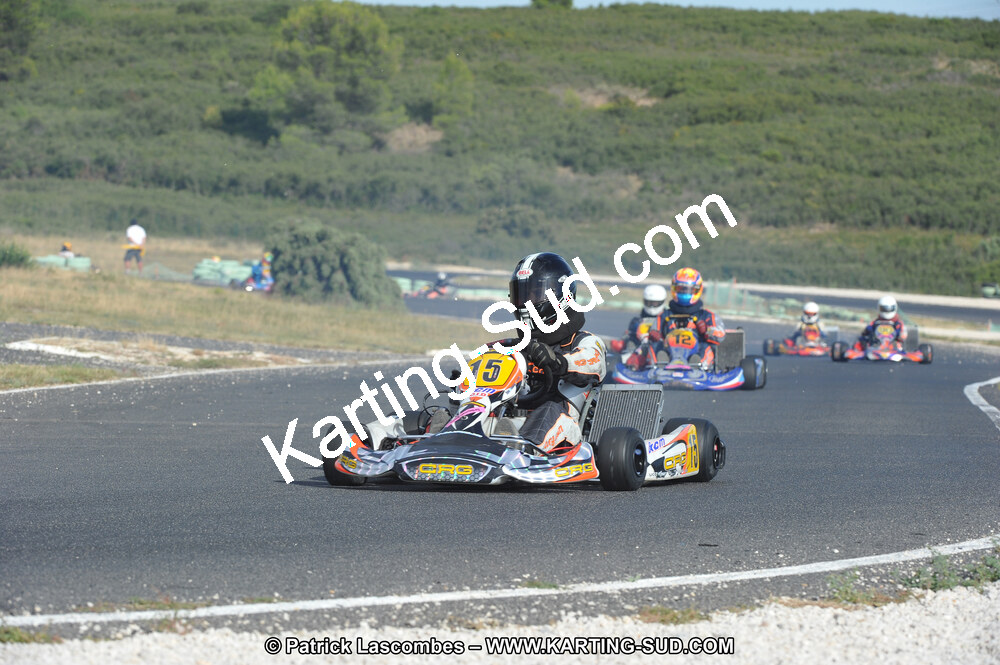27&28/08/2011 : 5ème Coupe de l’amitié à Grabels (Photos Patrick Lascombes) 2011 — karting