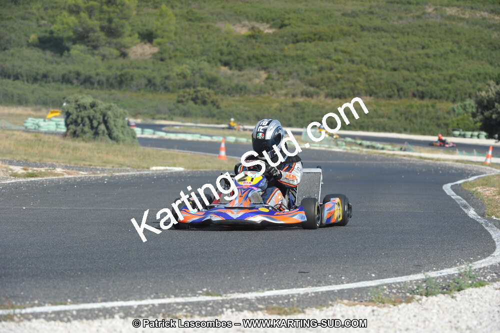 27&28/08/2011 : 5ème Coupe de l’amitié à Grabels (Photos Patrick Lascombes) 2011 — karting