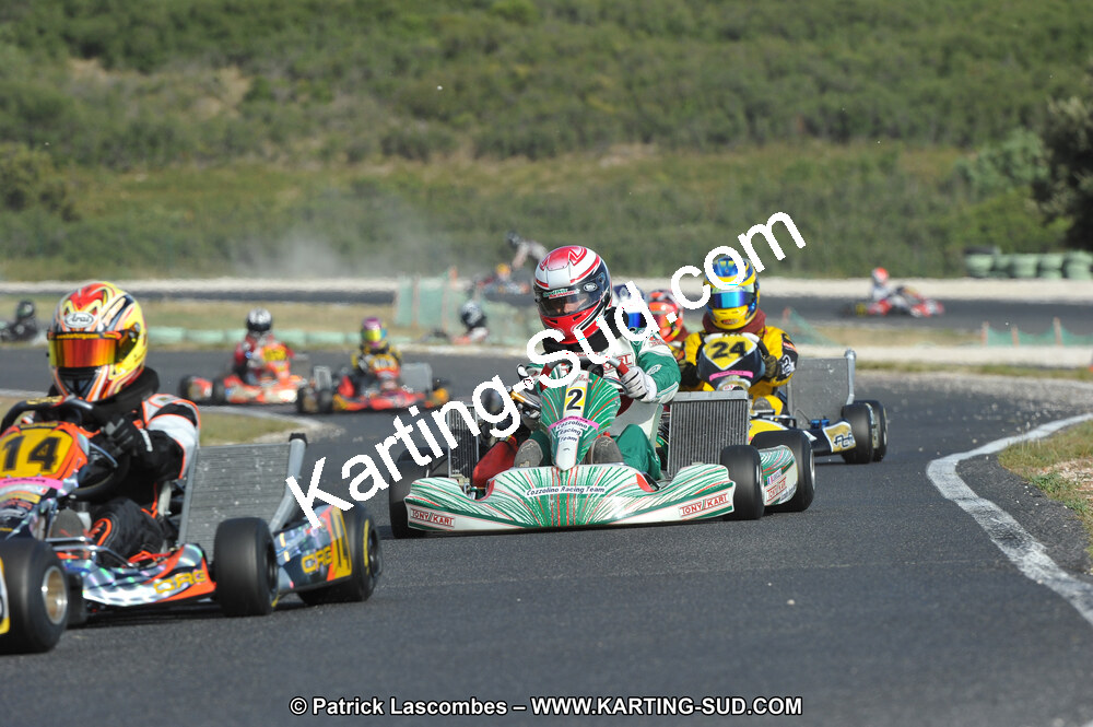 27&28/08/2011 : 5ème Coupe de l’amitié à Grabels (Photos Patrick Lascombes) 2011 — karting