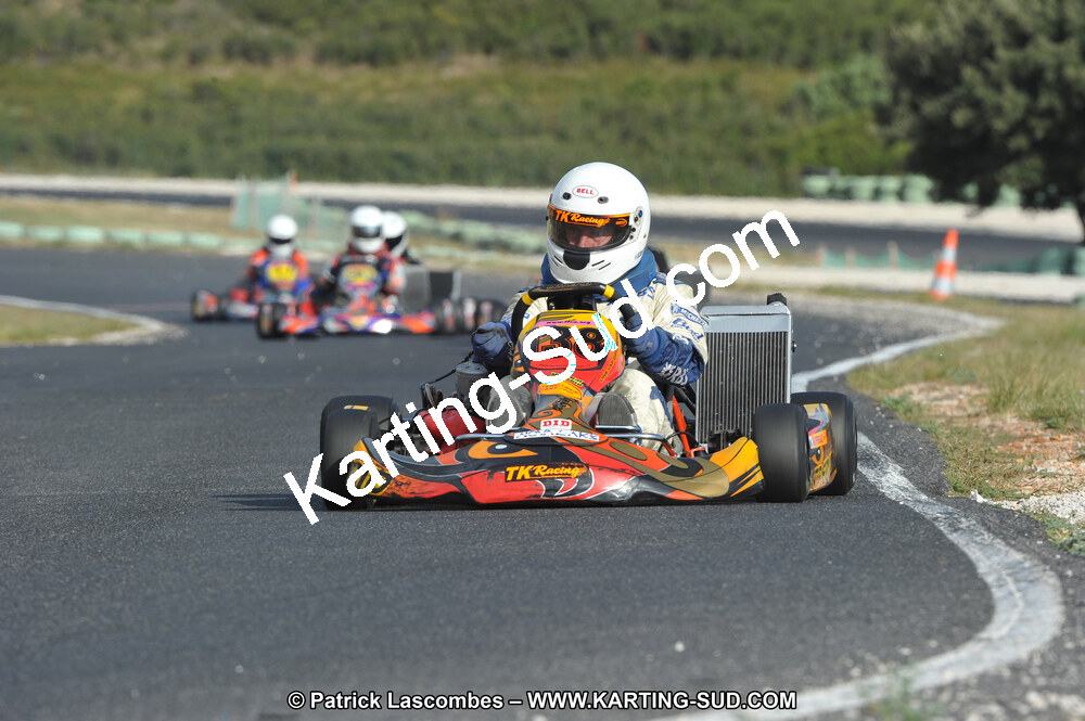 DSC (3965).JPG