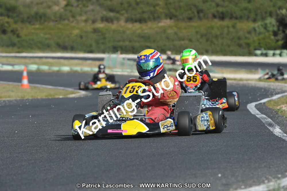 DSC (3970).JPG