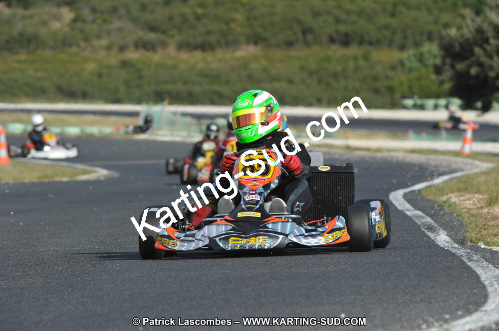 27&28/08/2011 : 5ème Coupe de l’amitié à Grabels (Photos Patrick Lascombes) 2011 — karting