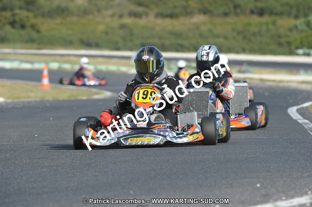 27&28/08/2011 : 5ème Coupe de l’amitié à Grabels (Photos Patrick Lascombes) 2011 — karting