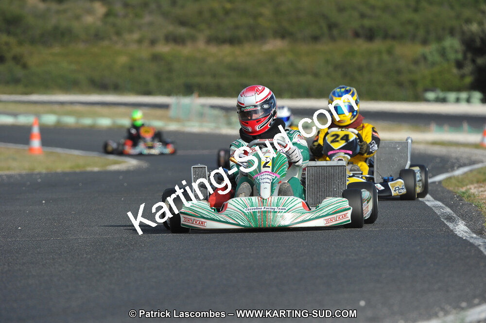 27&28/08/2011 : 5ème Coupe de l’amitié à Grabels (Photos Patrick Lascombes) 2011 — karting