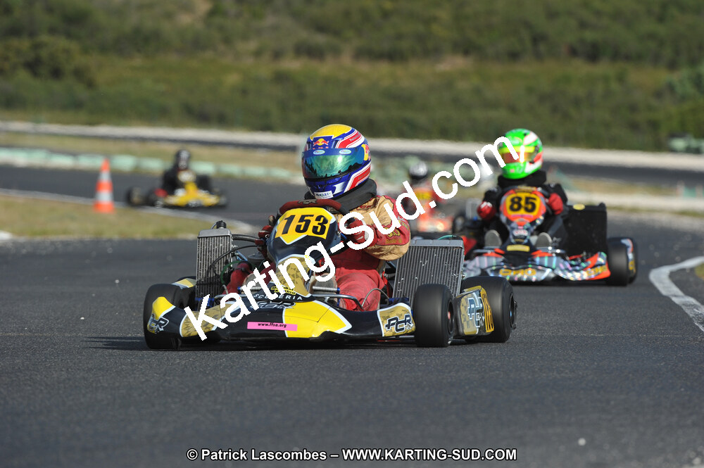 27&28/08/2011 : 5ème Coupe de l’amitié à Grabels (Photos Patrick Lascombes) 2011 — karting