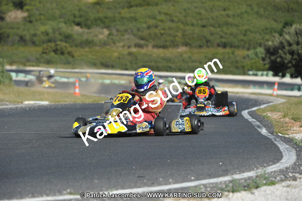 27&28/08/2011 : 5ème Coupe de l’amitié à Grabels (Photos Patrick Lascombes) 2011 — karting