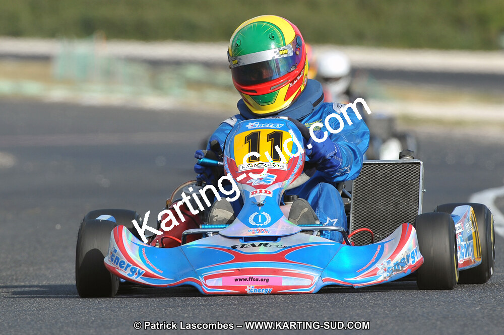 27&28/08/2011 : 5ème Coupe de l’amitié à Grabels (Photos Patrick Lascombes) 2011 — karting
