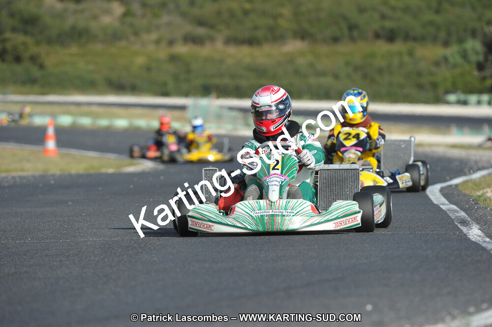 27&28/08/2011 : 5ème Coupe de l’amitié à Grabels (Photos Patrick Lascombes) 2011 — karting