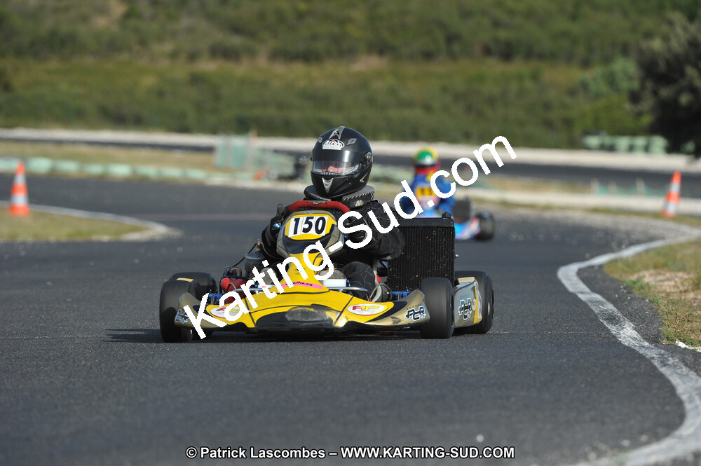 DSC (4025).JPG