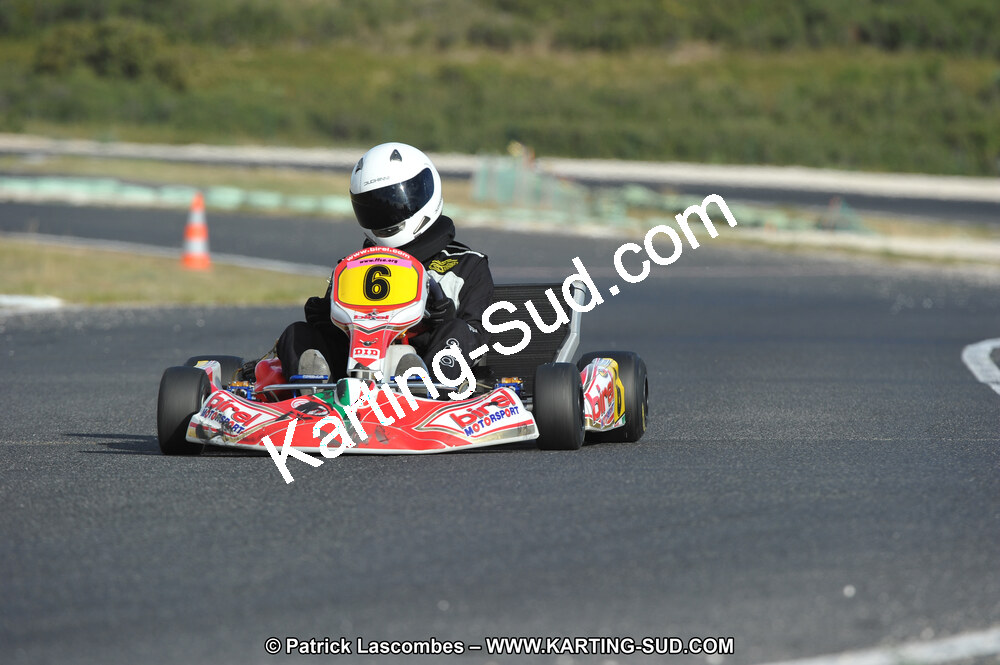 27&28/08/2011 : 5ème Coupe de l’amitié à Grabels (Photos Patrick Lascombes) 2011 — karting