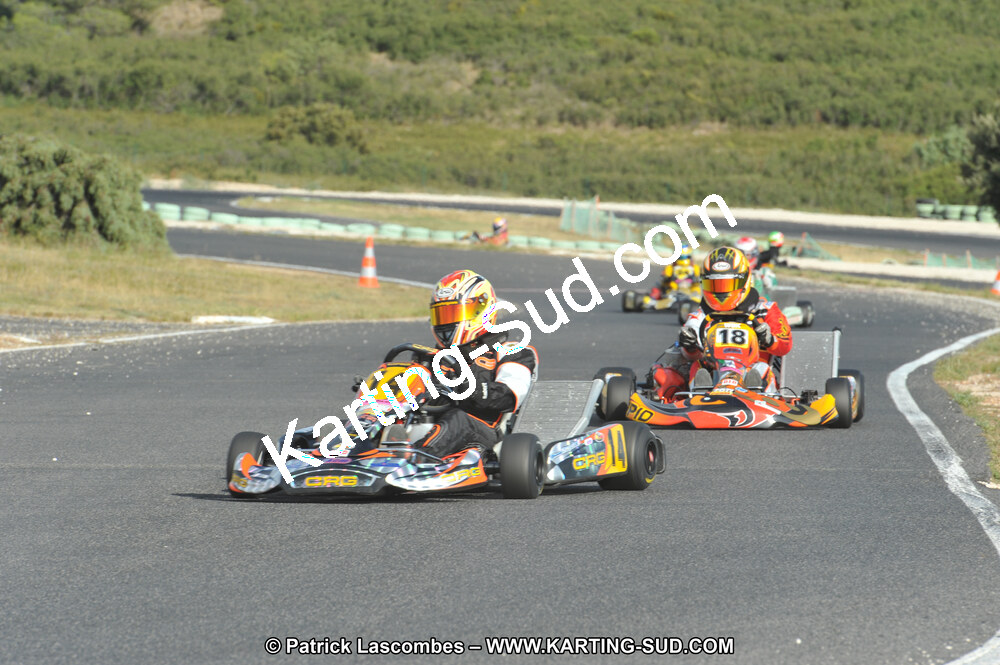 27&28/08/2011 : 5ème Coupe de l’amitié à Grabels (Photos Patrick Lascombes) 2011 — karting