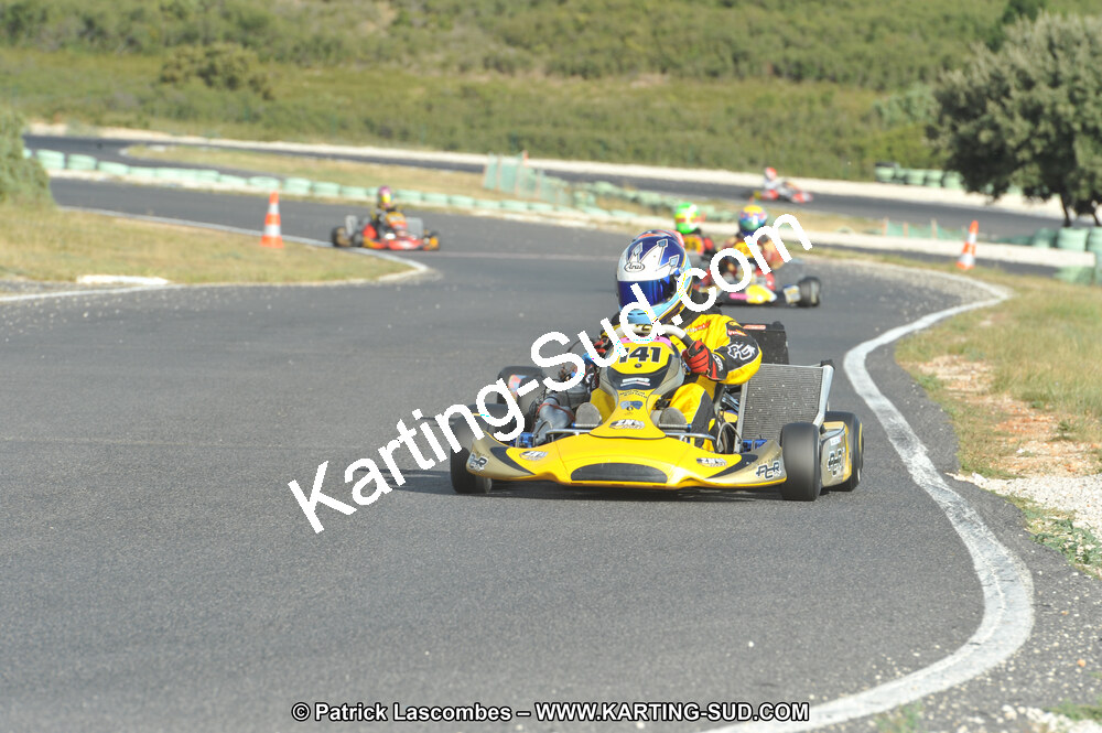 DSC (4036).JPG