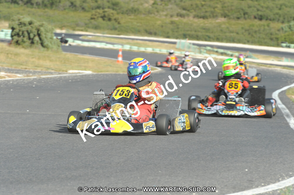 27&28/08/2011 : 5ème Coupe de l’amitié à Grabels (Photos Patrick Lascombes) 2011 — karting