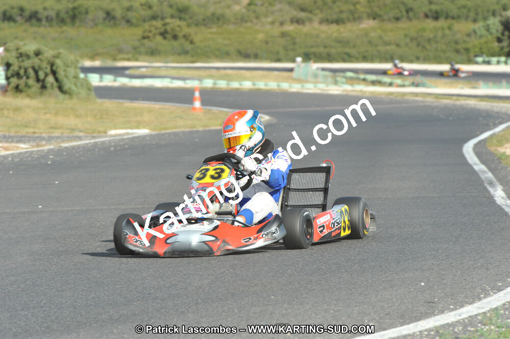 27&28/08/2011 : 5ème Coupe de l’amitié à Grabels (Photos Patrick Lascombes) 2011 — karting