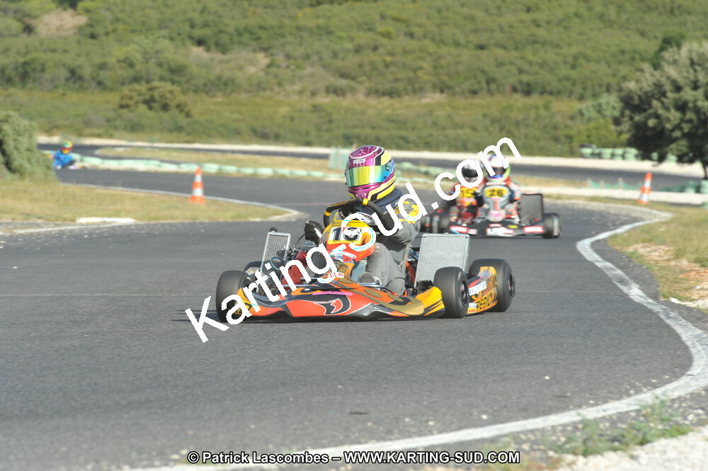 DSC (4050).JPG