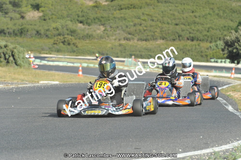 27&28/08/2011 : 5ème Coupe de l’amitié à Grabels (Photos Patrick Lascombes) 2011 — karting