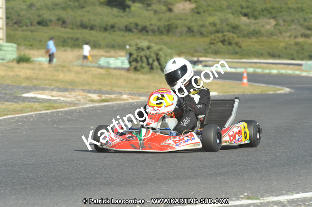 27&28/08/2011 : 5ème Coupe de l’amitié à Grabels (Photos Patrick Lascombes) 2011 — karting