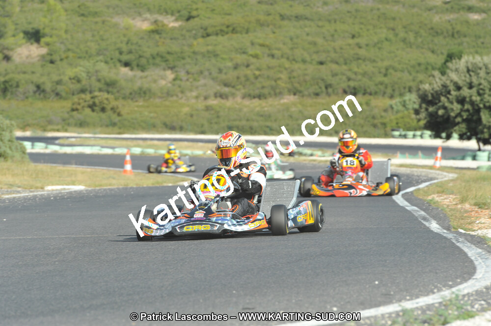 27&28/08/2011 : 5ème Coupe de l’amitié à Grabels (Photos Patrick Lascombes) 2011 — karting