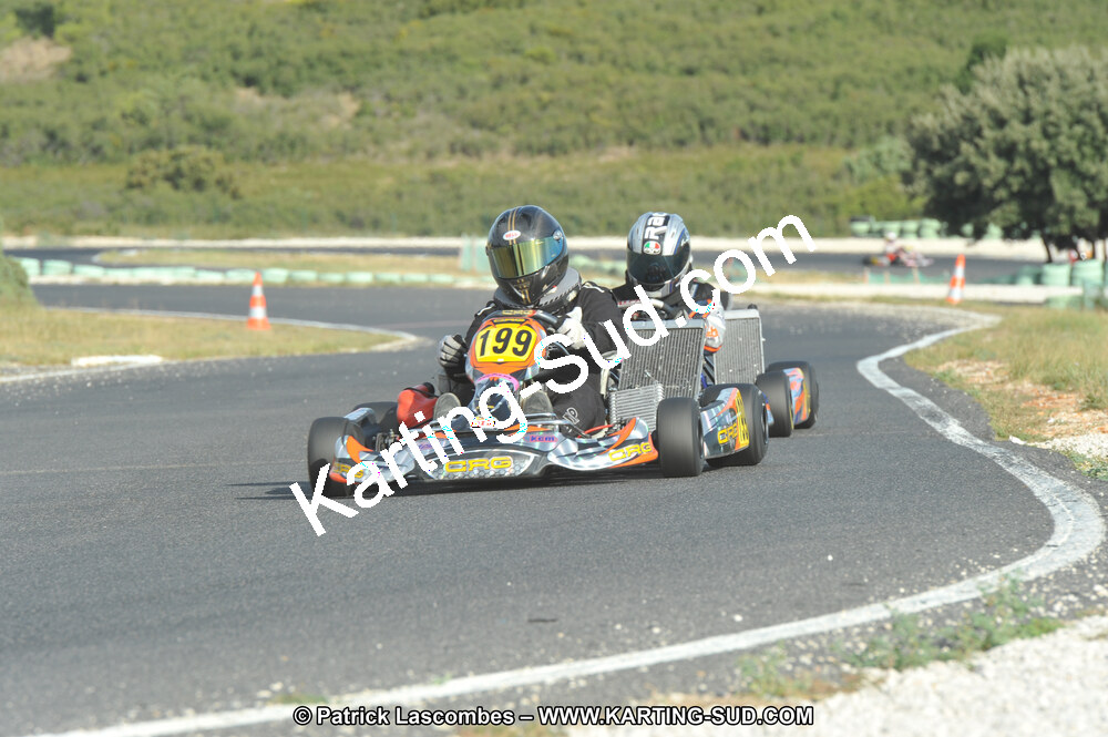 27&28/08/2011 : 5ème Coupe de l’amitié à Grabels (Photos Patrick Lascombes) 2011 — karting