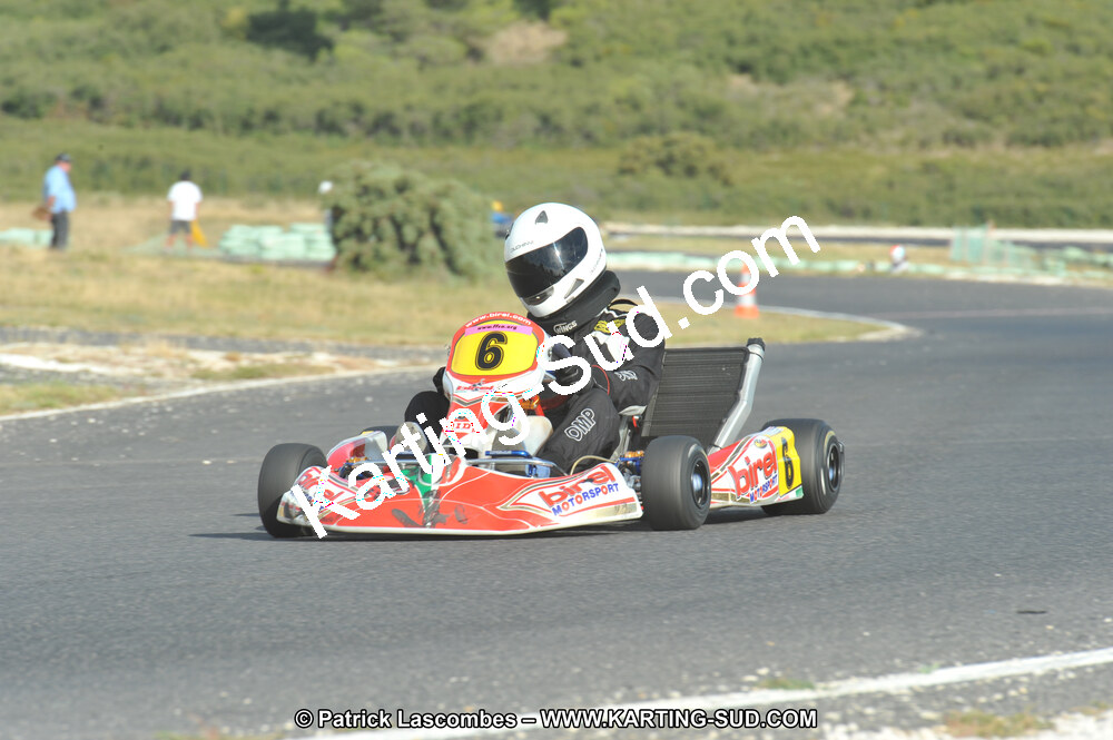 27&28/08/2011 : 5ème Coupe de l’amitié à Grabels (Photos Patrick Lascombes) 2011 — karting