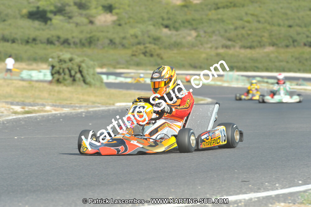 DSC (4073).JPG